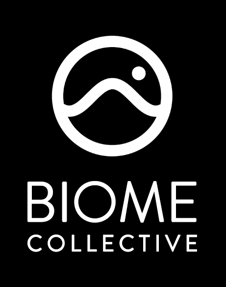 Biome Collective